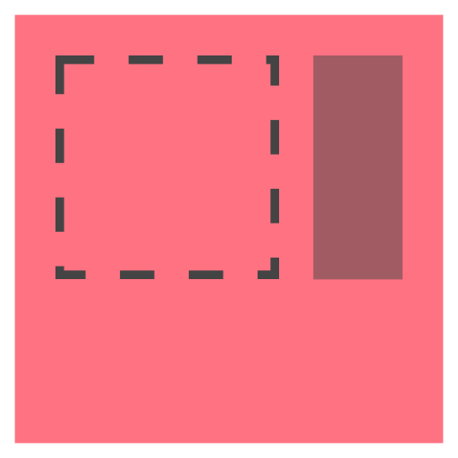 edolview