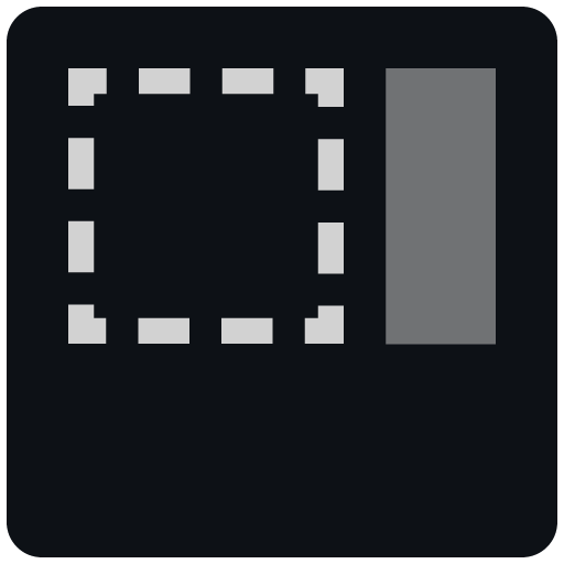 Edolview